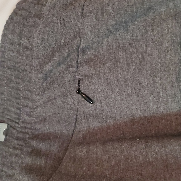 Hiskywin Pants - Picture 7 of 14